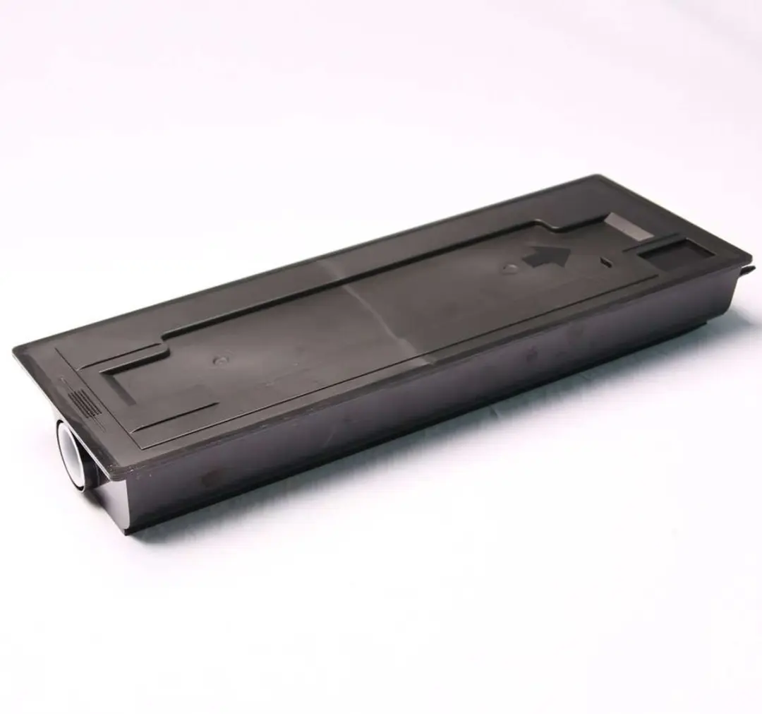 Oki TOLB1276 Toner