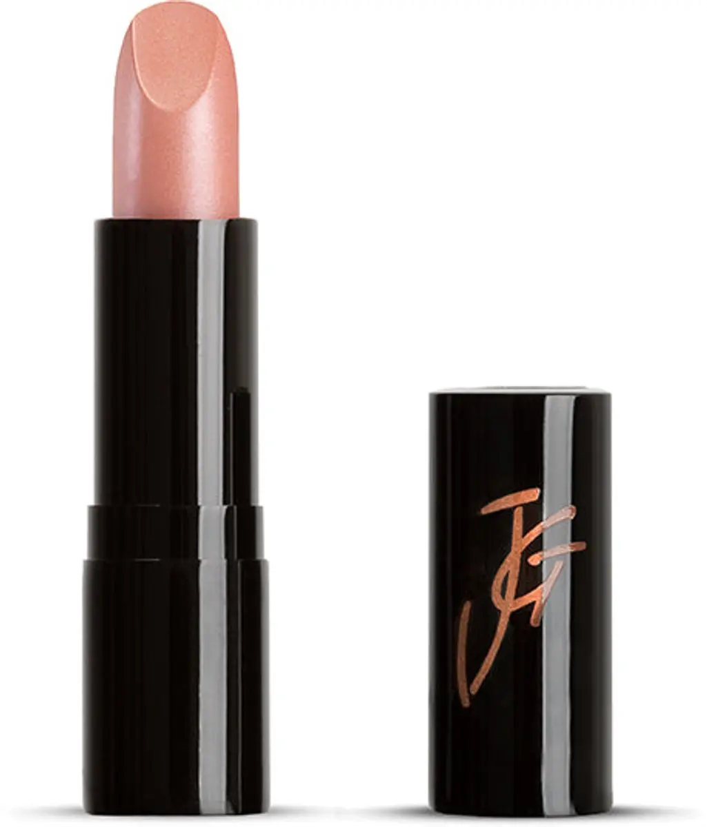 John van G Lipstick 878 - 3g
