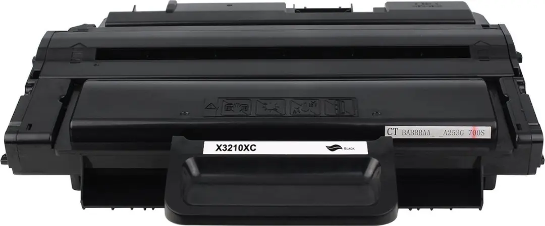 Xerox 106R01486 Compatible Toner