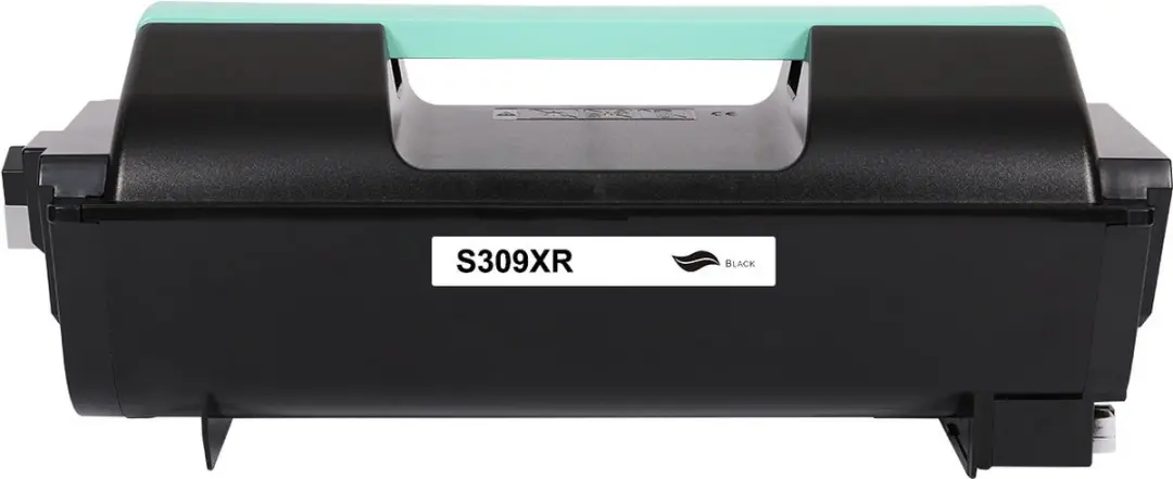Samsung MLT-D309L Toner Zwart