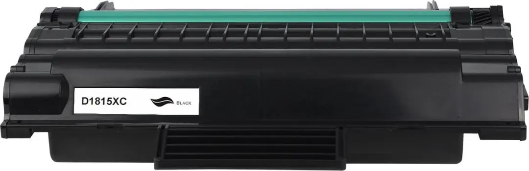 Dell 593-10153 Toner