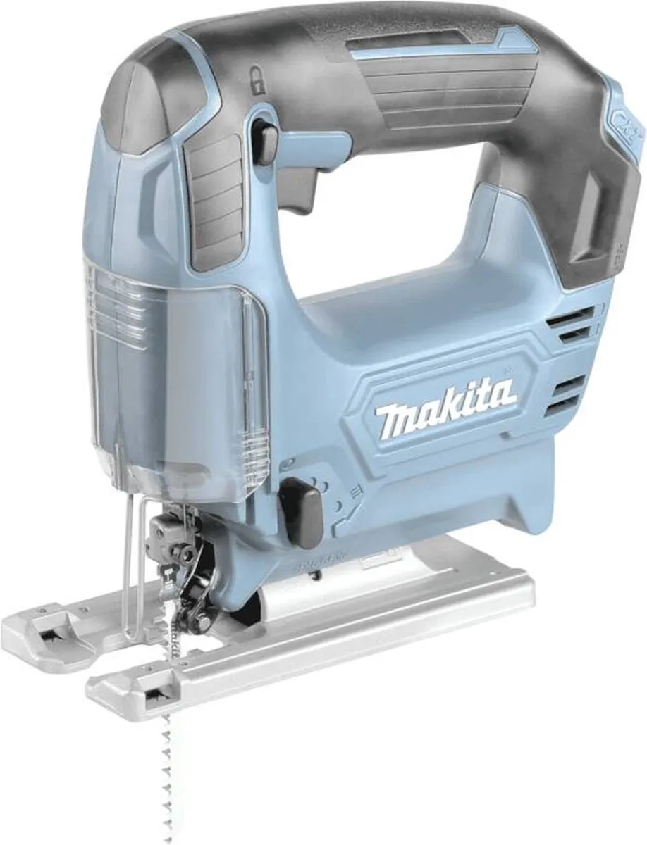 Makita CLX237SAJ Accu-set 12V - 2x accu + lader