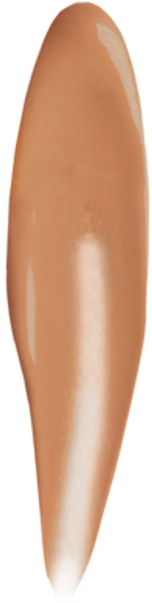 Idun Minerals Perfect Under Eye Concealer Tan 6ml