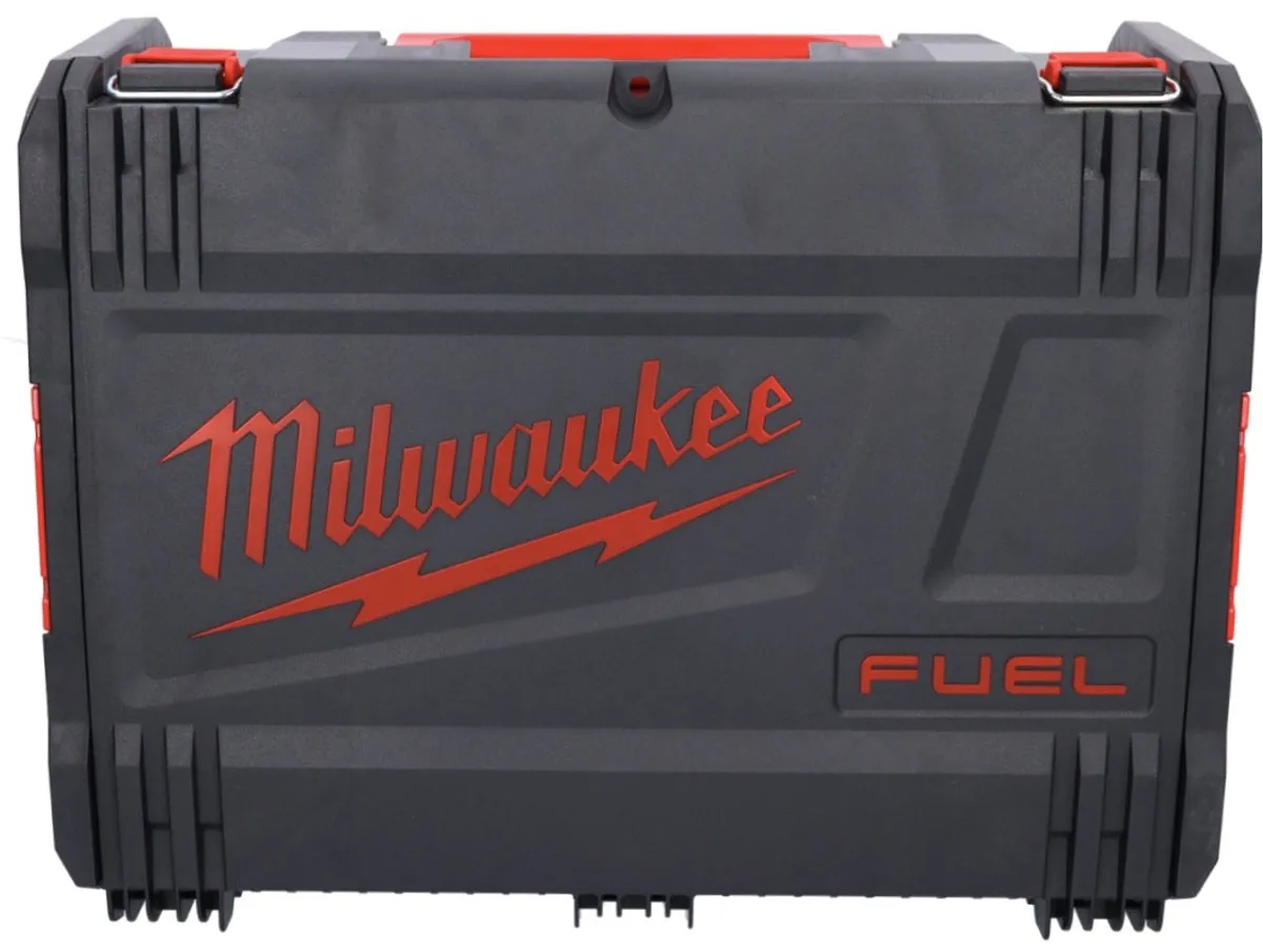 Milwaukee M18 FTR-0X Bovenfrees - 6 Snelheden - 6 Instelbare Momenten