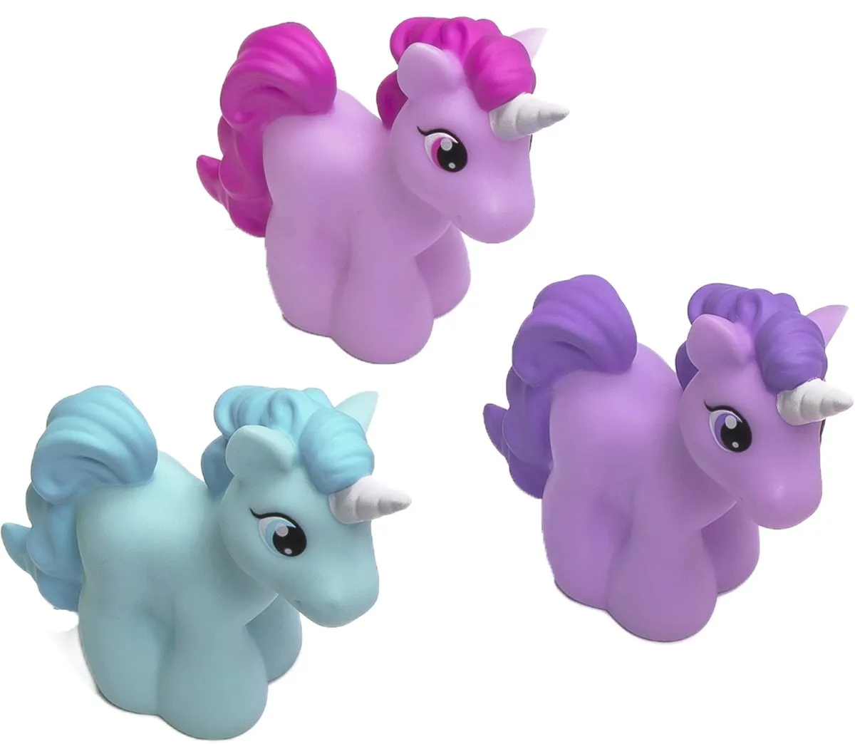 Step2 Unicorns Uitbreidingsset