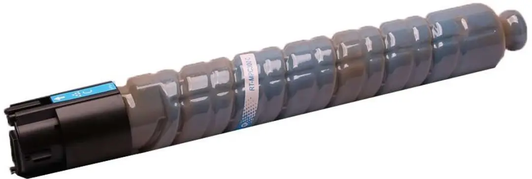 Ricoh C4500A Compatible Toner Cyaan 22.500 Pagina's