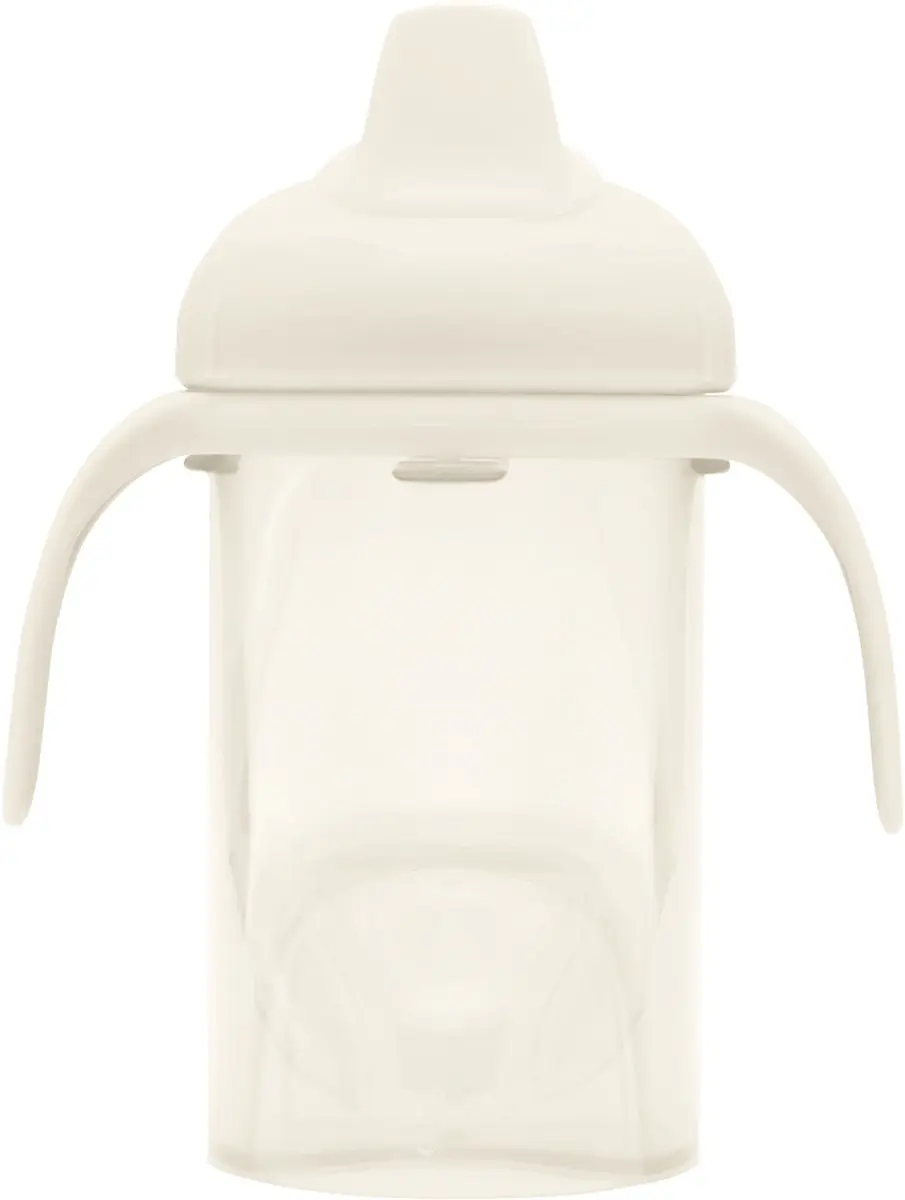 Difrax Tuitbeker 250ml