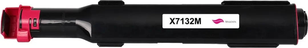 Xerox 006R01268 Compatible Toner Cyaan