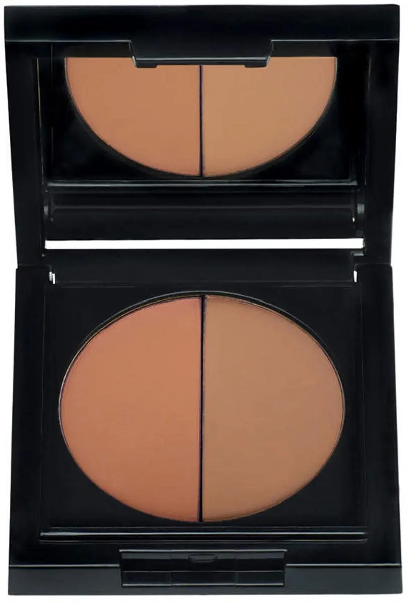 Idun Minerals DUO Concealer