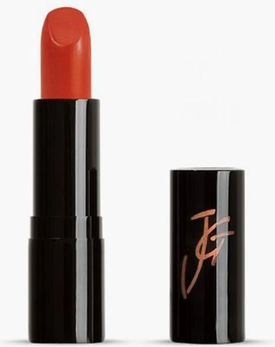 John Van G Lipstick 864