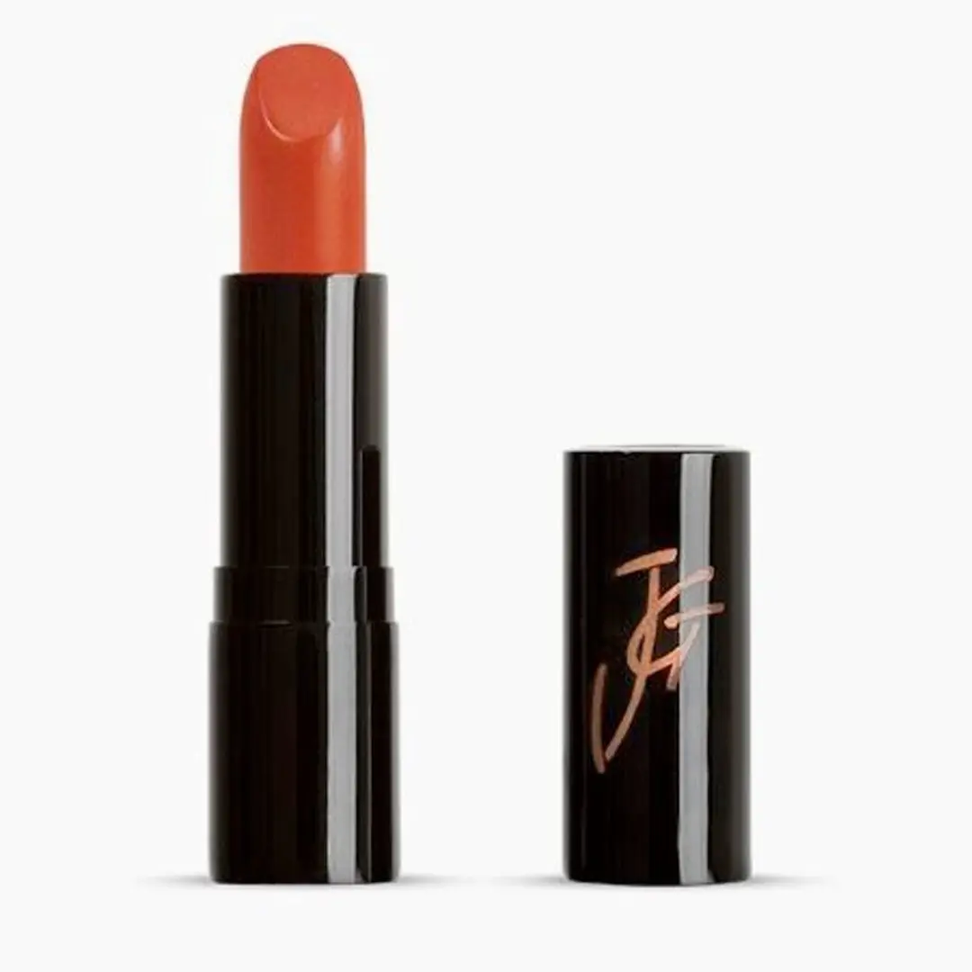 John Van G Lipstick 864 - 3g