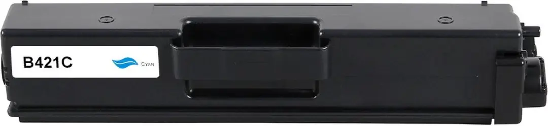 Brother TN-421C Cyaan Toner