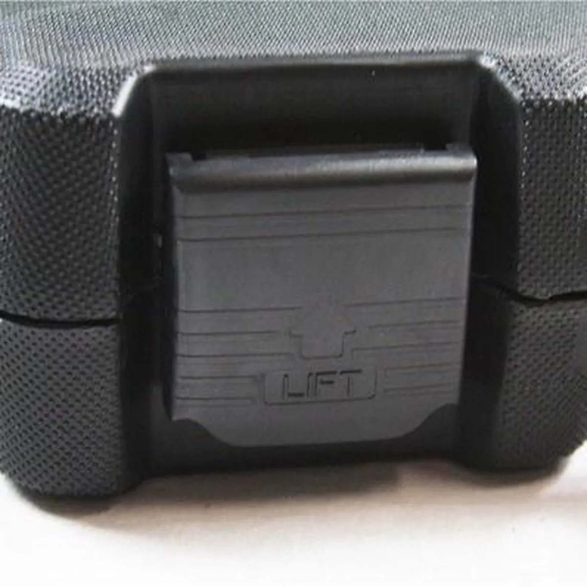 Stanley Gereedschapsset 51-delig STMT0-74864 - Geel/Zwart