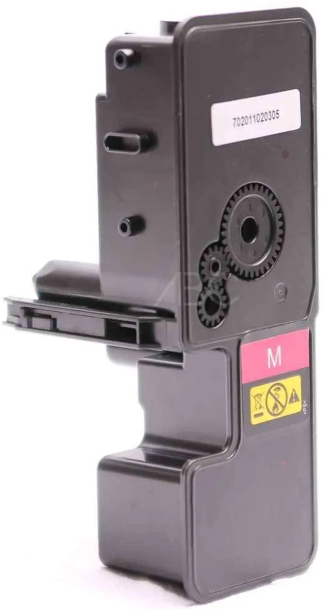 Oki TOLCM2226 Magenta Toner