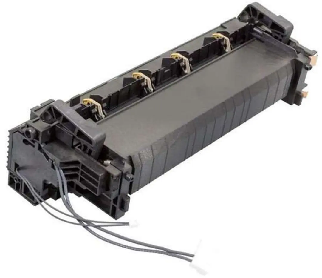 OKI 44565806 Compatible Toner Zwart