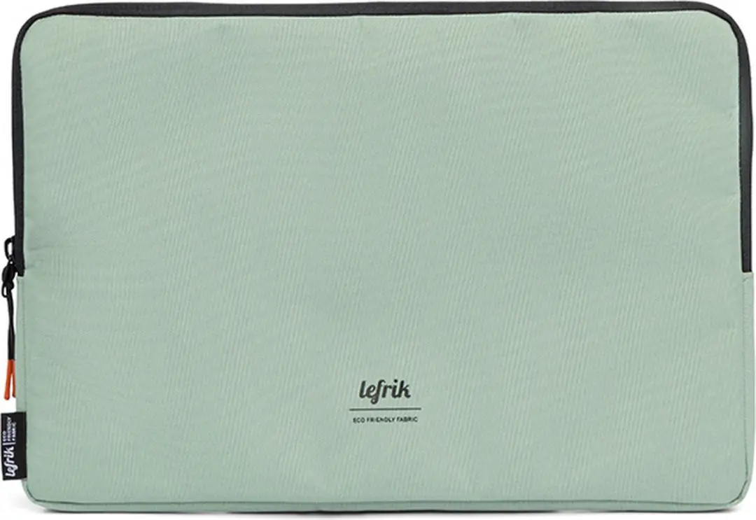 Lefrik Laptophoes Vandra 13"