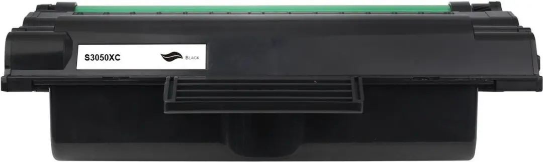 Samsung ML-D3050B Toner Zwart 8000 Pagina's