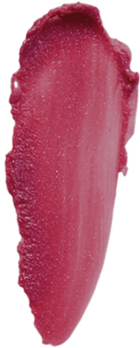 Idun Minerals Lippenstift Sylvia - 3.6g - Paars