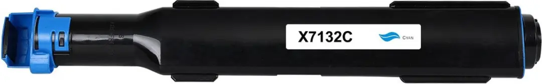 Xerox 006R01269 Magenta Toner