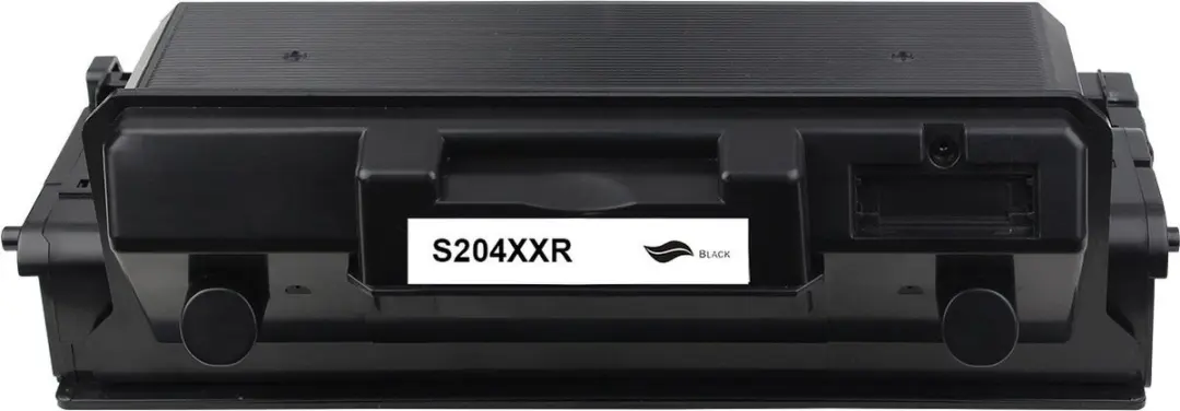 Samsung MLT-D204E Compatible Toner Zwart