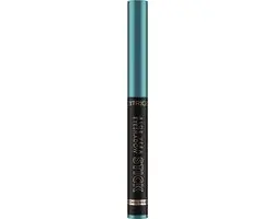 Catrice Aloe Vera Eyeshadow Stick 080 Ocean Depths - 1.5g