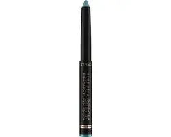 Catrice Aloe Vera Eyeshadow Stick 080 Ocean Depths