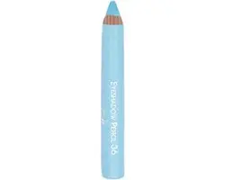 John van G Eyeshadow Pencil 36 Bronzing
