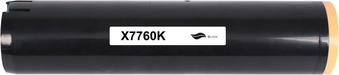 Xerox 106R01163 Compatible Toner