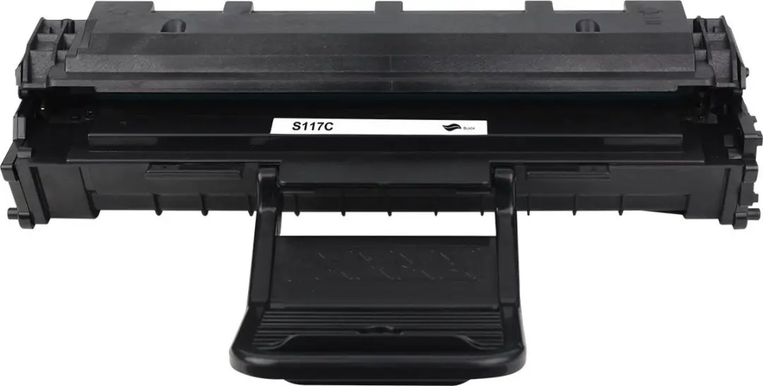 Samsung MLT-D117S Toner
