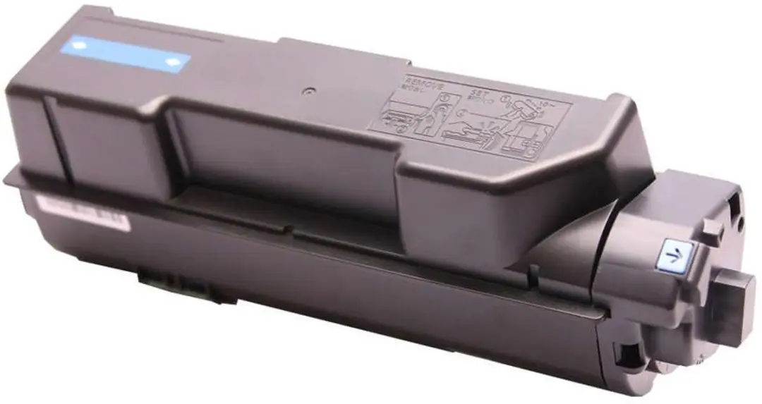Oki B1233 Compatible Toner