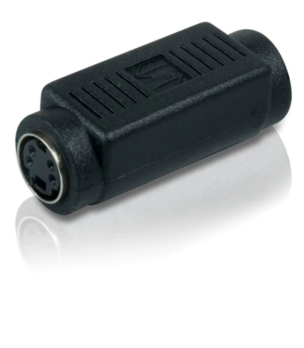 Philips SWV2590W Adapter