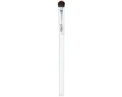 Idun Minerals Precision Eye Brush