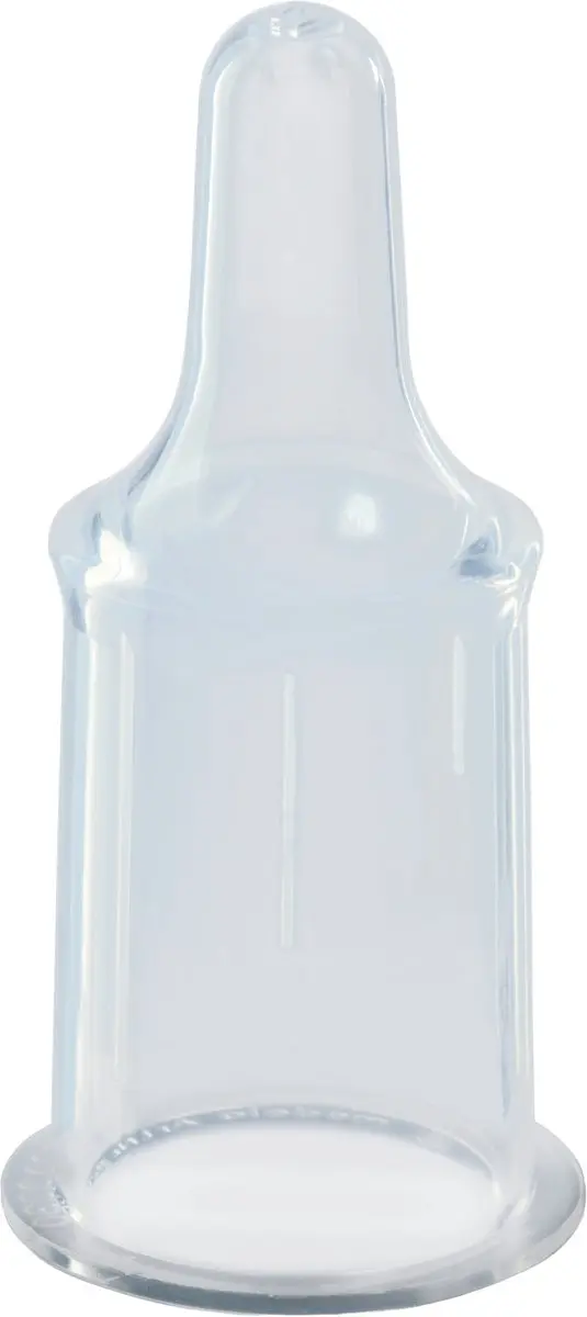 Medela SpecialNeeds Feeder Speen