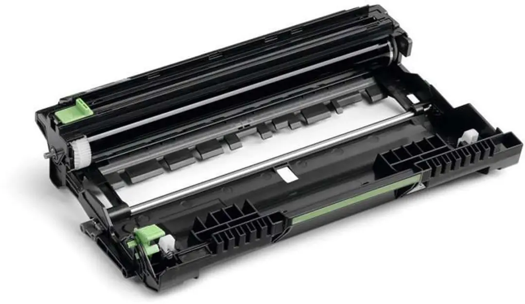 Brother DR-2510 Drum Unit