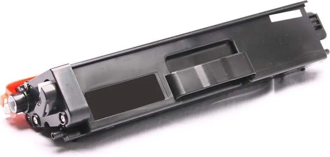Brother TN-900C Compatible Toner Cyaan - 6000 Pagina's