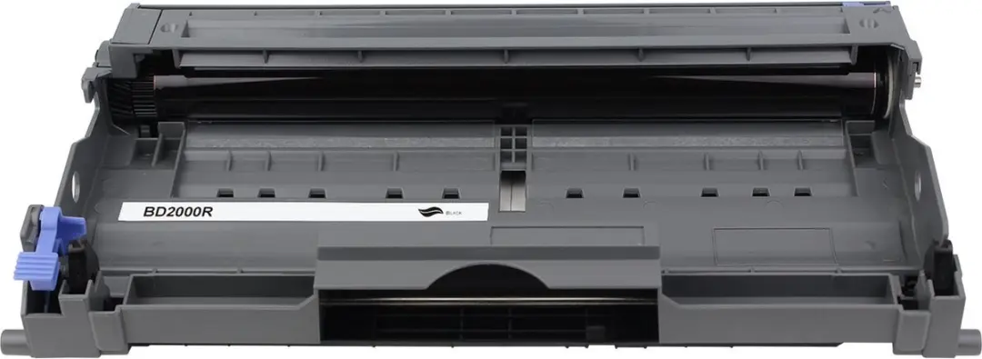 Brother DR-2000 Drum Unit