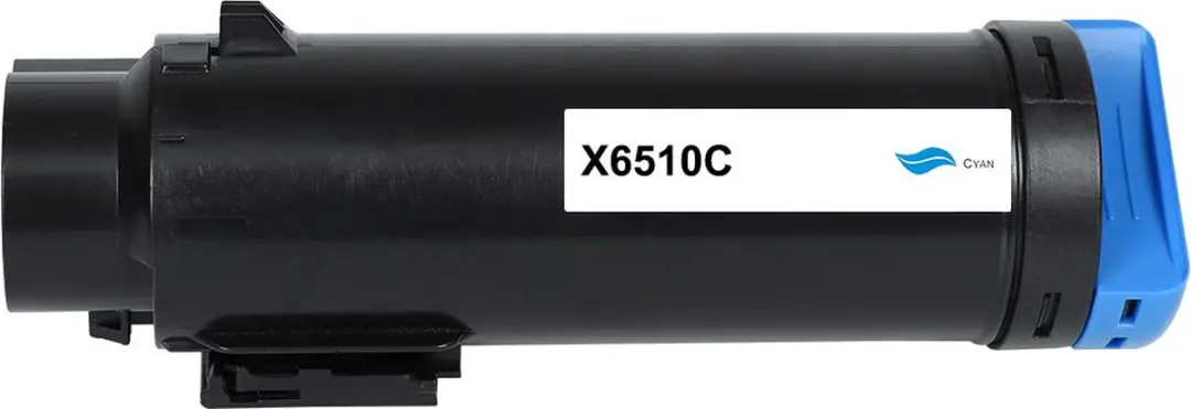 Xerox 106R03473 Toner Cyaan