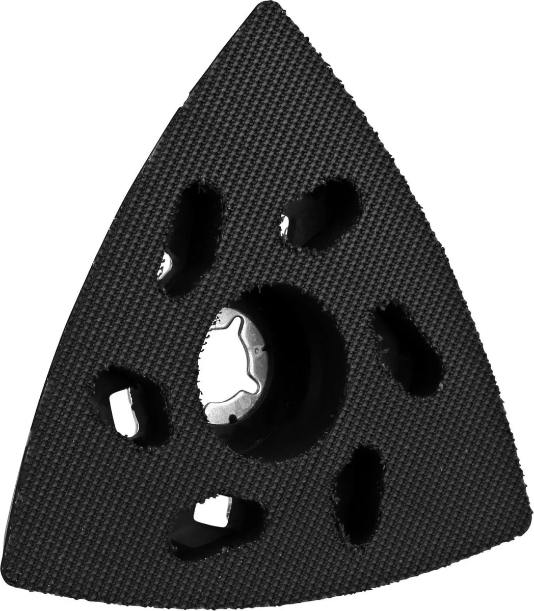 Makita B-65115 Steunzool voor Oscillerend Multitool