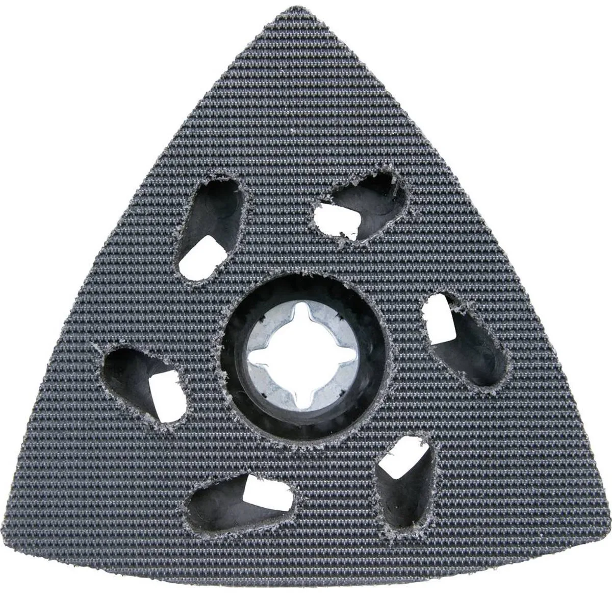 Makita B-65115 Steunzool voor Oscillerend Multitool