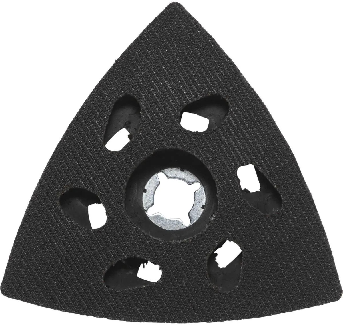 Makita B-65115 Steunzool voor Oscillerend Multitool - afbeelding 6 van 6