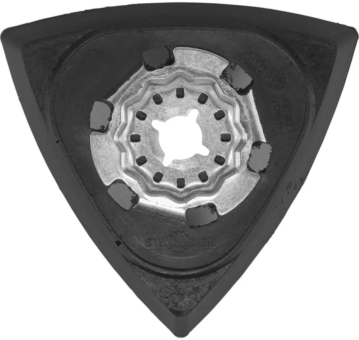 Makita B-65115 Steunzool voor Oscillerend Multitool