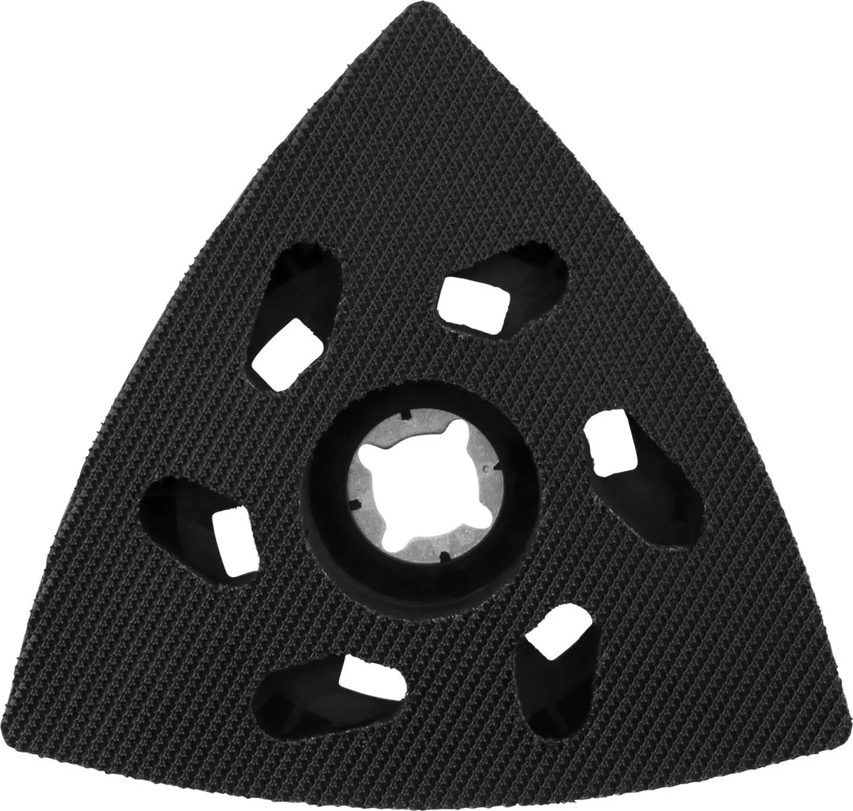 Makita B-65115 Steunzool voor Oscillerend Multitool