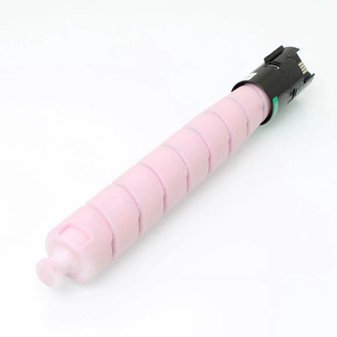 Xerox TXCMC9000 Magenta Toner - 26.500 Pagina's
