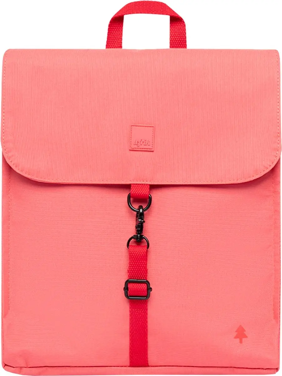 Lefrik Handy Mini Stripes Laptophoes