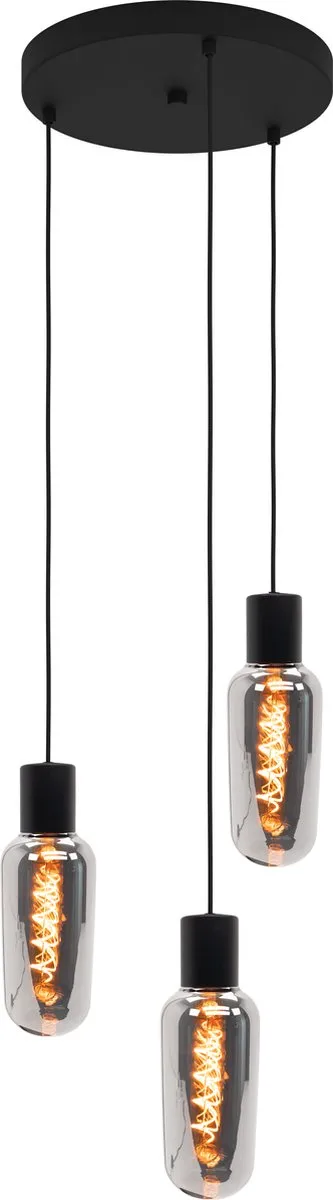 Eglo Majone Hanglamp Ø30cm