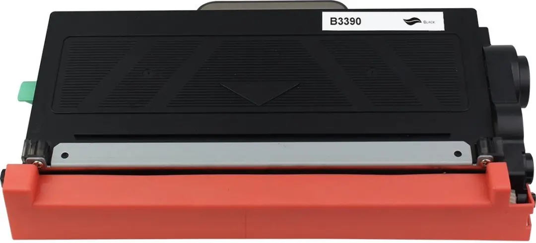 Brother TN-3390 Compatible Toner