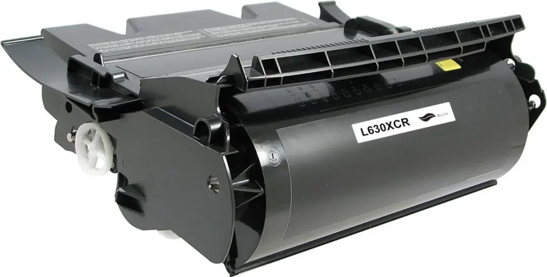 Lexmark 12A7462 Compatible Toner