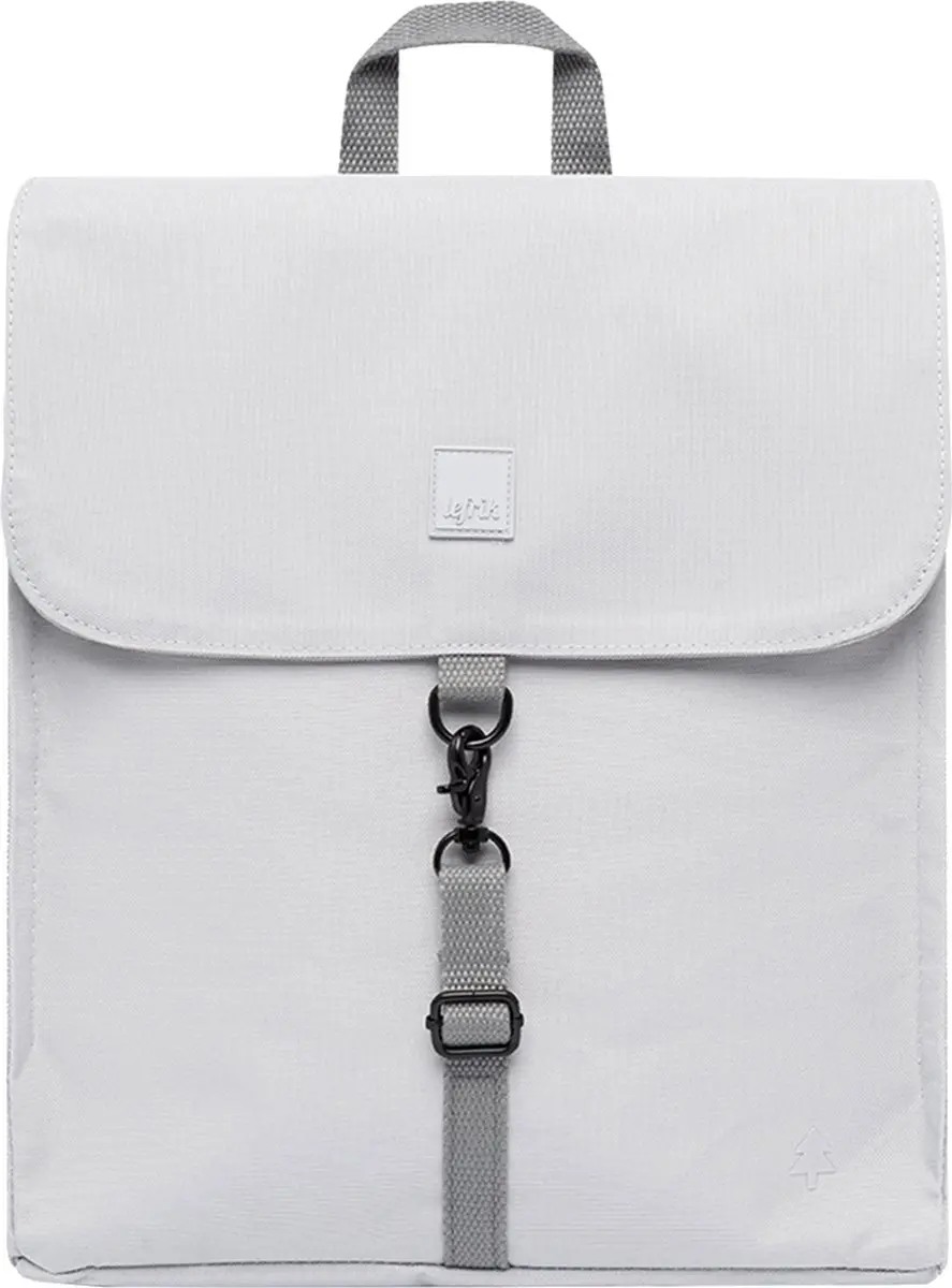 Lefrik Handy Mini Stripes Laptophoes