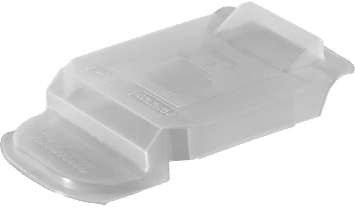 Makita 450128-8 Accu Beschermkap LXT 14,4V/18V