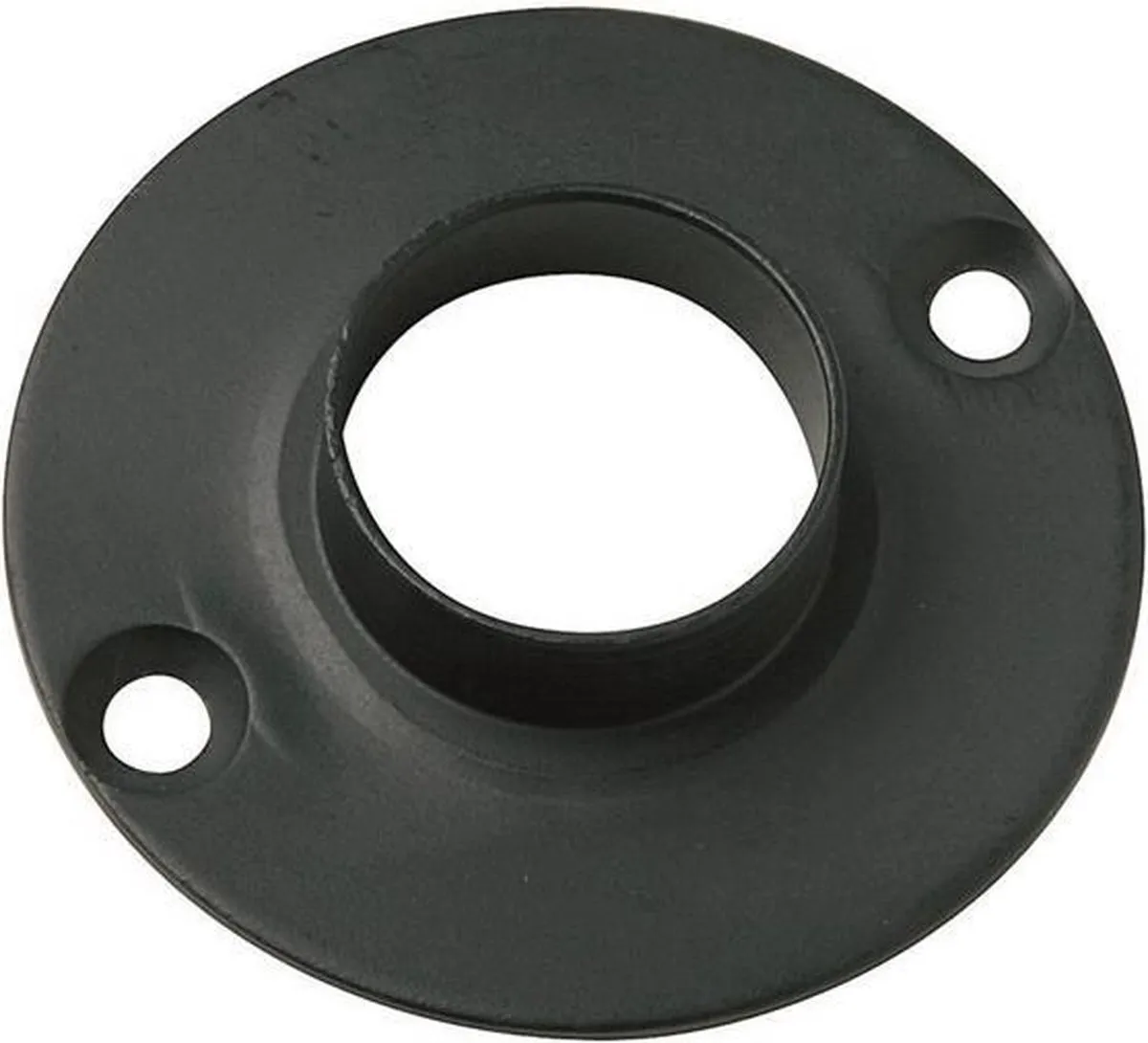 DeWalt DE6991 Kopieerring 27mm - Metaal